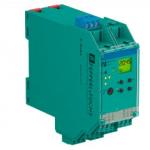 KFU8-UFC-Ex1.D Frequency Converter With Trip Values for sale