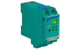 China KFU8-UFC-Ex1.D Frequency Converter With Trip Values supplier