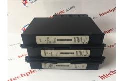 China IC670CHS001 I/O Terminal Block With Barrier Terminals supplier