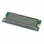 LCM-S01602DTR/M for sale