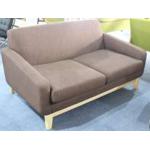 America style home 2 seater sofa furniture for sale