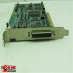 METEOR2-MC/4  MATROX  Circuit Board for sale