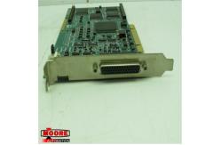 China METEOR2-MC/4  MATROX  Circuit Board supplier