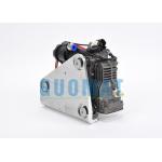 Range Rover Sport 2010-2014 Excluding Supercharged Suspension Air Compressor LR044360 for sale