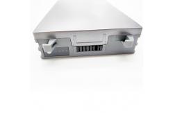 China 14.8V P/N 5120410-2 5200mAH Rechargeable Lithium Ion Battery Pack supplier