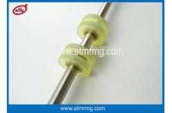 China HCM 3842 Hitachi ATM Parts 4P005101-001ATM WCS-G.ROLR Shaft supplier