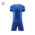 Performance Football Jersey: Lightweight, Breathable, Ergonomic Fit – Boost Your Game & Show Team Pride for sale