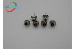 China Panasonic CM402 CM602 NPM SMT Components H12 HEAD NOZZLE 115S N610017372AC supplier