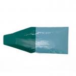 High Concentration Liquid Epoxy Resin Dye For Mobile Phone Backplane