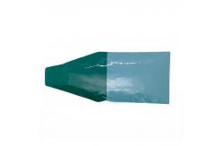 China High Concentration Liquid Epoxy Resin Dye For Mobile Phone Backplane supplier