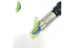 China 095000-5010 Diesel Fuel Injector 0950005010 For 4HK1 6HK1 Engine supplier