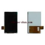 mobile phone lcd for Motorola EX122/EX128 for sale