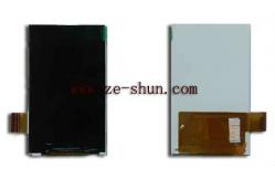China mobile phone lcd for Motorola EX122/EX128 supplier