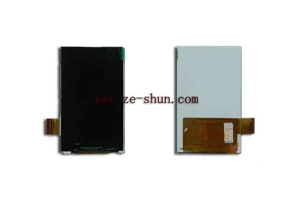 mobile phone lcd for Motorola EX122/EX128