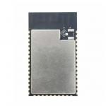 Wireless Communication Module ESP32-WROVER-E-N16R2
 Generic WiFi And BT Multiprotocol Modules
 for sale