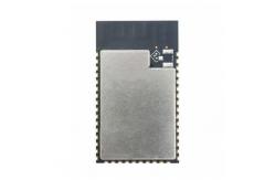 China Wireless Communication Module ESP32-WROVER-E-N16R2
 Generic WiFi And BT Multiprotocol Modules
 supplier