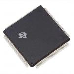 TMS320C32PCM50 for sale