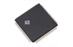China TMS320C32PCM50 supplier