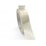 Customizable Dual Sided Carpet Tape For Indoor / Outdoor Use for sale