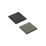Integrated Circuit Chip XC7A100T-2CSG324I Artix 7 FPGA IC CSPBGA324 Surface Mount for sale