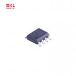 ACS712ELCTR-20A-T Current Sensor Transducer Module with Hall Effect Technology for sale