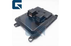 China 10R-4332 ECU 10R4332 Engine Electronic Controller supplier