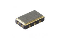 China SD1A240G supplier