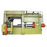 Bending Asme B16.9 PLC Elbow Cold Forming Machine for sale