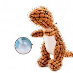 Small And Medium Sized Odm Custom Dog Plush Toy for sale