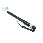 5130-037-0055 Actuatorer For Spreader XLS50 XLS125 for sale