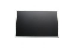 China LTM240CL06 Original in stock 24.0 inch LCD Display Screen supplier