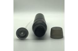 China Precision Spray Valve for Deodorant - Home Use, Consistent Application, Easy Operation supplier