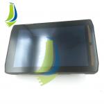 584-5631 Monitor Display 5845631 For 320GC 326GC for sale