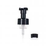 Customized 40mm & 42mm Foam Pump With Clip
