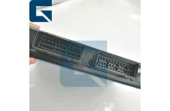 China 21N4-33101 21N433101 Excavator R140LC-7 ECU Comtroller Panel supplier