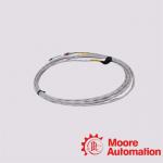 89477-30 Bently Nevada Interconnect Cable for sale