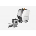 Fast Side Loss And Weight Feeder AC 220V For Color Masterbatch for sale