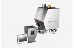 China Twin Screw Granules Masterbatch Loss In Weight Feeder In Plastic Extrusion supplier
