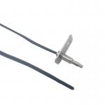 Efficient Temperature Sensors For Small Household Appliances And Water Heaters for sale