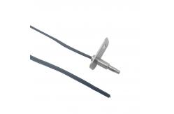 China Efficient Temperature Sensors For Small Household Appliances And Water Heaters supplier