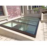 DMS  Rectangular Skylight for sale