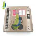 ESD5550E Electrical Parts Generator Speed Control Unit Esd5550e