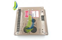 China ESD5550E Electrical Parts Generator Speed Control Unit Esd5550e supplier