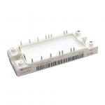 FP50R12N2T7BPSA2 for sale