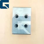 168-9759 1689759 Block For E312D2 Excavator for sale