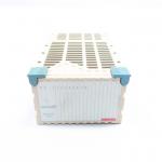 WESTINGHOUSE  |  1C31224G01  | Analog Input Module