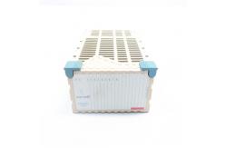 China WESTINGHOUSE  |  1C31224G01  | Analog Input Module supplier