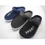 Unisex EVA Clog Garden Shoes for Garden for sale