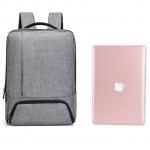 Waterproof Unisex Oxford Travel Business Laptop Backpack for sale