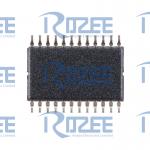 PCA9539PW,118